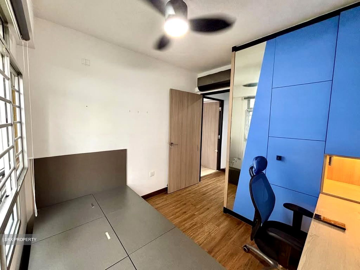 Blk 986B Buangkok Court (Hougang), HDB 3 Rooms #568298521